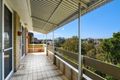 Property photo of 7/106A Botany Street Kingsford NSW 2032