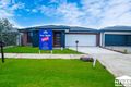 Property photo of 35 Golden Wattle Way Harkness VIC 3337
