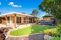 Property photo of 73 Eucumbene Drive Petrie QLD 4502