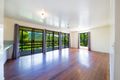 Property photo of 1/9 Cedar Crescent Jubilee Pocket QLD 4802