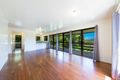 Property photo of 1/9 Cedar Crescent Jubilee Pocket QLD 4802
