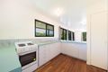 Property photo of 1/9 Cedar Crescent Jubilee Pocket QLD 4802