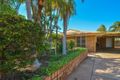 Property photo of 24 Langley Gardens Port Hedland WA 6721
