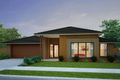 Property photo of LOT 98 Camelia Drive Parafield Gardens SA 5107