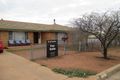 Property photo of 30 Craft Crescent Condobolin NSW 2877