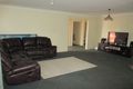 Property photo of 30 Craft Crescent Condobolin NSW 2877