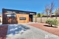 Property photo of 59 Kookaburra Drive Greenfields WA 6210