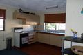 Property photo of 1/8 Bassano Street Geebung QLD 4034