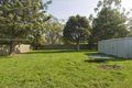 Property photo of 103 Carronvale Road Mooroolbark VIC 3138