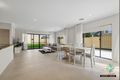 Property photo of 123 South Terrace Como WA 6152