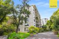 Property photo of 80/64-66 Great Western Highway Parramatta NSW 2150