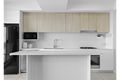Property photo of 1608/5 Second Avenue Blacktown NSW 2148