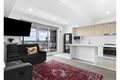Property photo of 1608/5 Second Avenue Blacktown NSW 2148