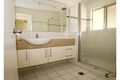 Property photo of 37 Forestwood Street Crestmead QLD 4132