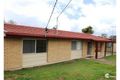 Property photo of 37 Forestwood Street Crestmead QLD 4132