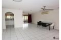 Property photo of 37 Forestwood Street Crestmead QLD 4132