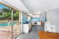 Property photo of 2 Sunny Waters Road Kincumber NSW 2251