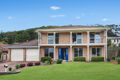 Property photo of 2 Sunny Waters Road Kincumber NSW 2251