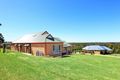 Property photo of 1395B Bolong Road Coolangatta NSW 2535