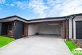 Property photo of 35 Golden Wattle Way Harkness VIC 3337