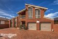 Property photo of 31 President Road Albanvale VIC 3021