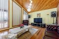 Property photo of 31 President Road Albanvale VIC 3021