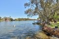 Property photo of 52 Culeenup Road North Yunderup WA 6208