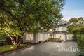 Property photo of 17 Taylor Street Ashburton VIC 3147