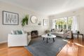 Property photo of 17 Taylor Street Ashburton VIC 3147