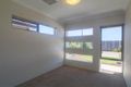 Property photo of 95 Wake Way Wellard WA 6170