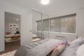 Property photo of 10/211 Hotham Street Ripponlea VIC 3185