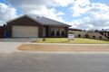 Property photo of 13 La Bamba Drive Yarrawonga VIC 3730