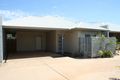 Property photo of 3/9 Cassia Close Derby WA 6728