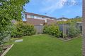 Property photo of 7 Gerygone Street Thornton NSW 2322