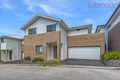 Property photo of 7 Gerygone Street Thornton NSW 2322