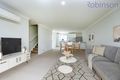 Property photo of 7 Gerygone Street Thornton NSW 2322
