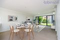 Property photo of 7 Gerygone Street Thornton NSW 2322
