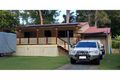 Property photo of 13 Tageruba Street Coochiemudlo Island QLD 4184