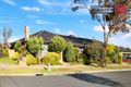 Property photo of 48 Greenvale Drive Greenvale VIC 3059