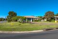 Property photo of 319 Central Street Arundel QLD 4214