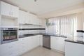 Property photo of 51 Frangipani Loop Marangaroo WA 6064