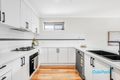 Property photo of 2/14 Bristol Road Pascoe Vale VIC 3044