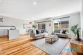Property photo of 2/14 Bristol Road Pascoe Vale VIC 3044