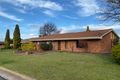 Property photo of 1 Minkara Avenue Cootamundra NSW 2590