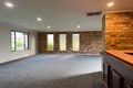 Property photo of 1 Minkara Avenue Cootamundra NSW 2590
