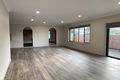 Property photo of 1 Minkara Avenue Cootamundra NSW 2590
