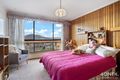 Property photo of 1 Basque Place Rosetta TAS 7010