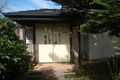 Property photo of 155 Stanley Street Kanwal NSW 2259