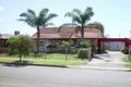 Property photo of 28 Vincent Road Smithfield Plains SA 5114