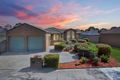 Property photo of 5 Jackie Close Rowville VIC 3178